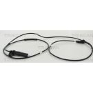 Sensor, Raddrehzahl 818016246