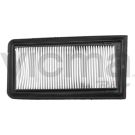 Luftfilter Moto. Suzuki Und Burgman 650 02-12 1097967
