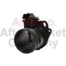 HITACHI Luftmassenmesser 2505080
