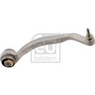 Querlenker Vw S. A4/Passat 96- Pr 21198