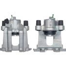 Bremssattel 24.3401-1713.5 Bremssattel 24.3401-1713.5