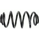 Sachs Fahrwerksfeder Opel T. Zafira C 1.4/1.6/1.8/2.0Cdti 11 994 323