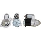12V.Starter CITROEN,PEUGEOT,MITSUBISHI 10 326210102