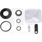 Reparatursatz Bremssattel Renault P. Kangoo 1.5-1.9 Dci 97 8839026