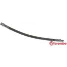 BREMBO Bremsschlauch T 50 050 ESSENTIAL LINE