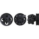 DRI Hydraulikpumpe, Lenkung 715521720