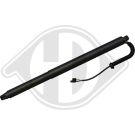 STELLMOTOR L F AUTOMATISCHE HECKKLAPPE 5871,245,1