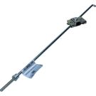 Handbremsseil Seilzug Festellbremseanschluss. R¿Cz. Fiat Ducato/ Peugeot Boxer/ Citroen Boxer 2,0-3,0 06 1383935080