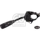 Lenkstockschalter MERCEDES A,Vaneo 97-05 108230