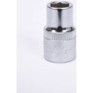 Sechskantschlüssel 9mm 3/8 YT-3804