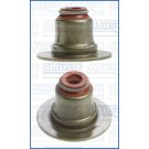 AJUSA Dichtring, Ventilschaft 12014800