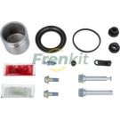 FRENKIT Reparatursatz, Bremssattel 757532 FRENKIT Reparatursatz, Bremssattel 757532