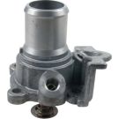 Gates Thermostat TH46882G1