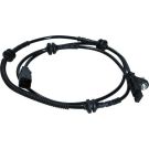KAMOKA Sensor, Raddrehzahl 1060098