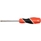 Schraubendreher Kreuz Ph2X150Mm YT-25930