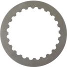 Kuppl.zwischenscheiben-Kits Motorrad MES429-8