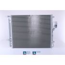Kondensator PKW 940209