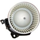 Innenraumgebläse BEHR Premium Line AB 206 000P