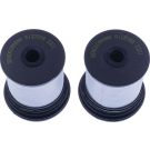 DENCKERMANN Kraftstofffilter A120958