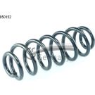 Feder - Federung/Dämpfung Vw T. Passat 1.8-2.0Fsi/1.6Tdi-2.0Tdi 05-10 Variant 14.950.152