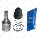 GSP Homokinetisches Gelenk 617001