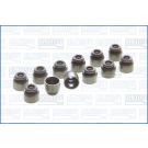 Dichtungssatz, Ventilschaft 57031300