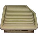 Luftfilter Toyota Rav4 06- /Lexus Is 05 26-0709