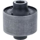 Querlenkerlager VA FORD 37770 01