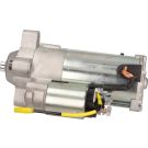 Anlasser 063721377010