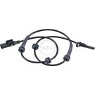 A.B.S. ABS Sensor 31514