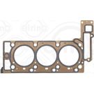 Dichtung, Zylinderkopf Daimler PKW 497.401