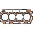 Dichtung, Zylinderkopf FORD 569.812
