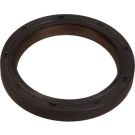 Wellendichtring Kurbelwelle OPEL 81-40697-00