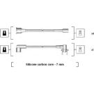 MAGNETI MARELLI Zündleitungssatz 941145230720