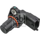 Nockenwellensensor 179928 Nockenwellensensor 179928