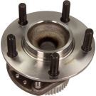 Radlagersatz 33-1010 Radlagersatz 33-1010