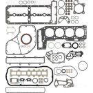 Dichtungsvollsatz Motor 01-36885-06