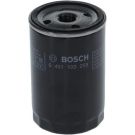 Ölfilter CHRYSLER,DODGE,JEEP 0 451 103 258