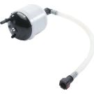 VDO Kraftstofffilter A2C59514672
