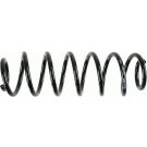 Sachs Fahrwerksfeder Vw P. Polo 1.2Tdi/1.2Tsi/1.4/1.6Tdi 09 993 068