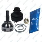 GSP Homokinetisches Gelenk 810096