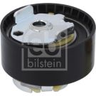 FEBI BILSTEIN Spannrolle 49559