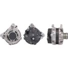12V.Lima AUDI A4 Allroad 2.0 TDI 11-16 2115281502