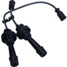 Zündleitungssatz 53-0185