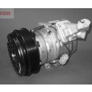 DENSO Kompressor DCP50030