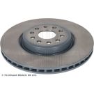 BREMSSCHEIBE ADBP430183