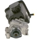 Servopumpe MERCEDES K S00 000 596