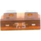 Sicherung Diverse 1904529904