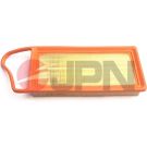 JPN Luftfilter 20F3043-JPN
