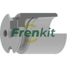 FRENKIT Kolben, Bremssattel P385002